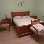 La Betulla Vendégház 3*