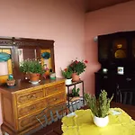 La Betulla 3* Pettinengo