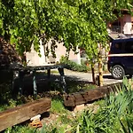 Vendégház La Betulla Pettinengo