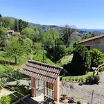 La Betulla Vendégház Pettinengo