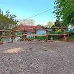 Vendégház La Betulla 3*
