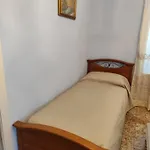 La Betulla Pettinengo