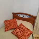 Vendégház La Betulla Pettinengo