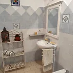 La Betulla Vendégház 3*