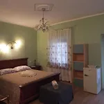 La Betulla 3* Pettinengo