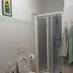La Betulla Pettinengo