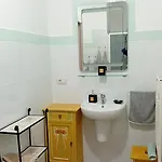 La Betulla Pettinengo