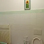 La Betulla Vendégház 3*