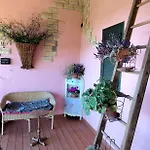 La Betulla Pettinengo