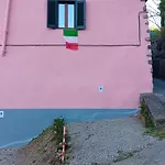 Vendégház La Betulla 3*