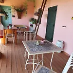La Betulla Vendégház