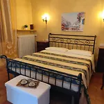 La Betulla Vendégház Pettinengo