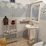 La Betulla