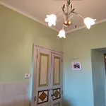 La Betulla Vendégház 3*