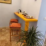 La Betulla Pettinengo