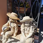 La Betulla
