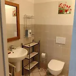 Vendégház La Betulla