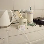 La Betulla