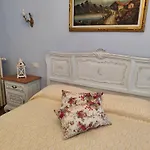 La Betulla Vendégház