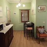 La Betulla 3* Pettinengo