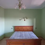 La Betulla 3* Pettinengo