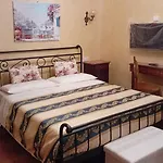 Vendégház La Betulla 3*