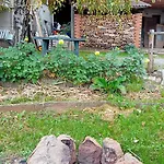 La Betulla Pettinengo