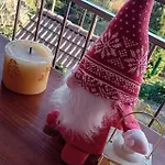 Vendégház La Betulla 3*