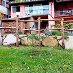 La Betulla