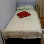 La Betulla Vendégház