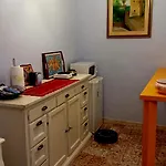 Vendégház La Betulla Pettinengo