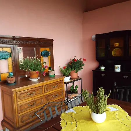 La Betulla 3* Pettinengo