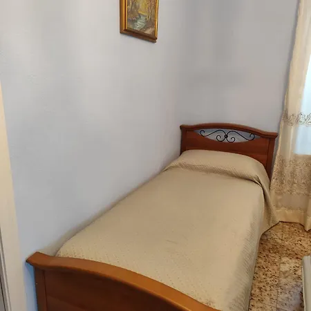 La Betulla Pettinengo