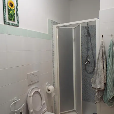 La Betulla Pettinengo