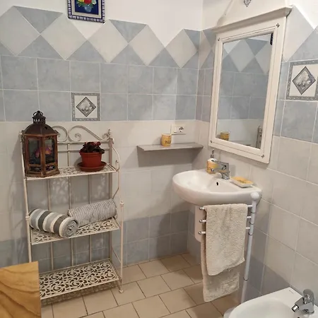 La Betulla