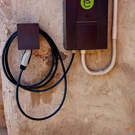 Pensionat La Betulla 3*