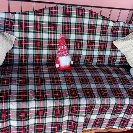 La Betulla Pettinengo