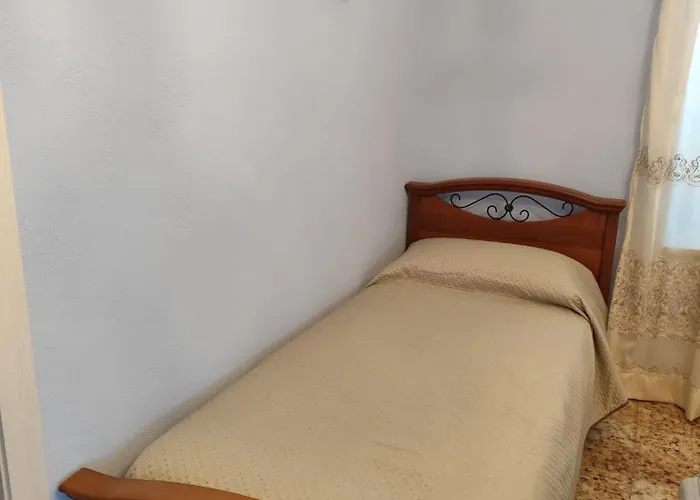 La Betulla Pettinengo